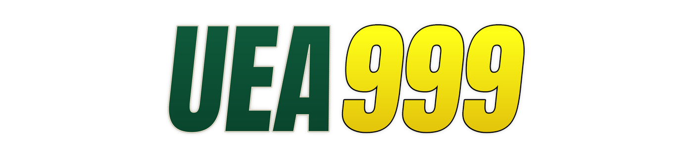uea999